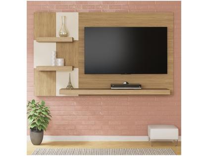 Imagem de Painel para TV até 50 Polegadas Chess Artely