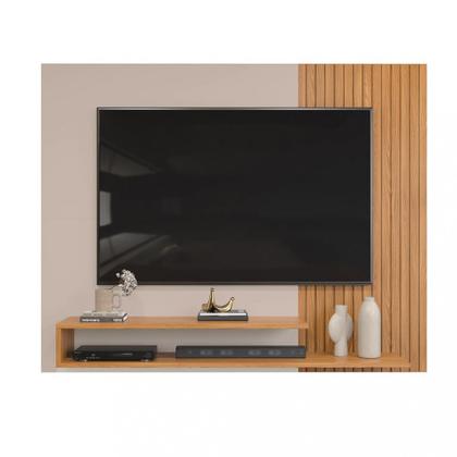 Imagem de Painel para TV até 50 Polegadas Nando DJ Móveis