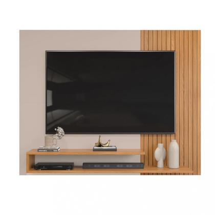 Imagem de Painel para TV até 50 Polegadas Nando DJ Móveis