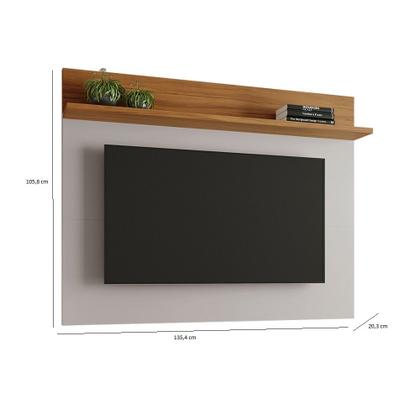 Imagem de Painel para TV até 50 Polegadas NT1185Notável Móveis