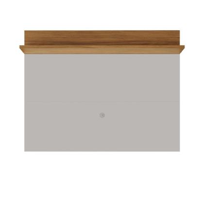Imagem de Painel para TV até 50 Polegadas NT1185Notável Móveis