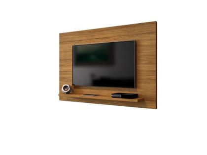 Imagem de Painel Para TV Ate 50 Polegadas Sala Kenzo