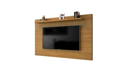 Imagem de Painel Para TV Ate 50 Polegadas Sala Kenzo