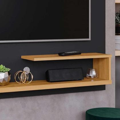 Imagem de Painel para tv até 50 polegadas
