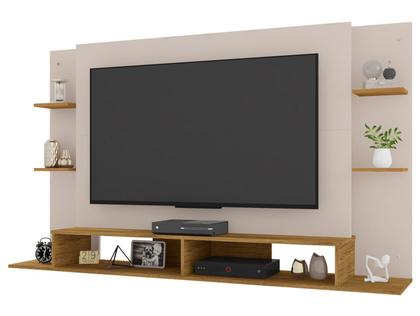 Painel para TV até 55