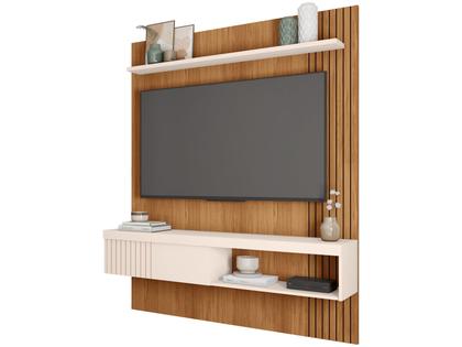 Imagem de Painel para TV até 55" Caemmun Jade 1.5