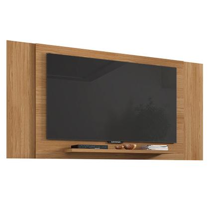 Imagem de Painel Para TV Até 55 Polegadas 4 em 1 Multiplus Buriti