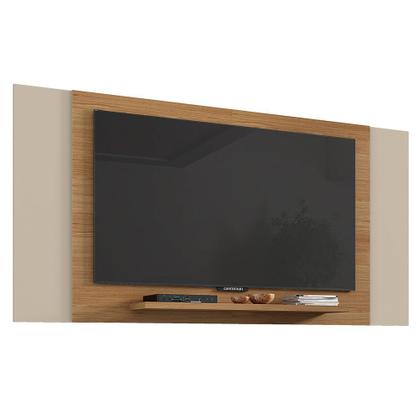 Imagem de Painel Para TV Até 55 Polegadas 4 em 1 Multiplus Caemmun