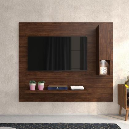 Imagem de Painel para TV até 55 Polegadas Axial Caemmun