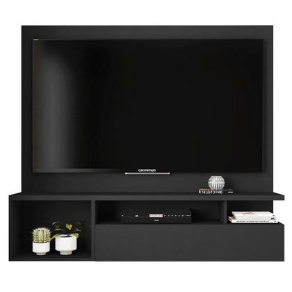  thumbnails-3