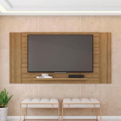 Imagem de Painel para Tv até 55 Polegadas Extensível Múltiplus
