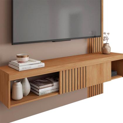 Imagem de Painel para Tv até 55 Polegadas Jade 1.5 Caemmun