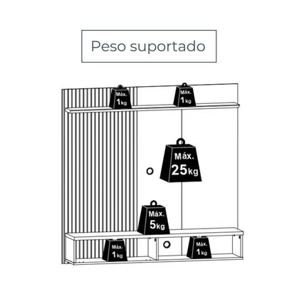  thumbnails-4
