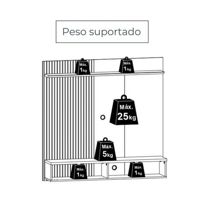  thumbnails-4