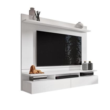 Imagem de Painel para TV até 55 Polegadas Noruega Branco