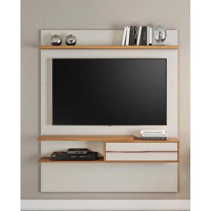 Imagem de Painel Para Tv Até 55 Polegadas NT1155 Notável