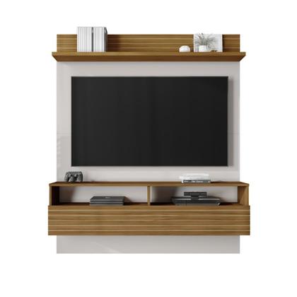 Imagem de Painel para Tv até 55 Polegadas NT1165 Notável