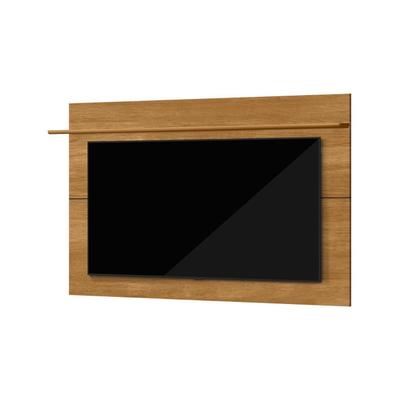 Imagem de Painel para Tv até 55 Polegadas Venus