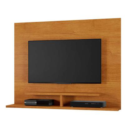 Imagem de Painel para TV até 56 Polegadas Sion Cinamomo