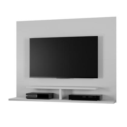 Imagem de Painel para TV até 56 Polegadas Sion JCM