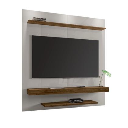 Imagem de Painel para TV até 60 Polegadas Leme Bechara
