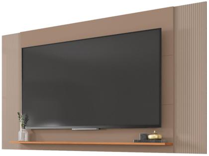 Imagem de Painel para TV até 65” Caemmun Mondrian