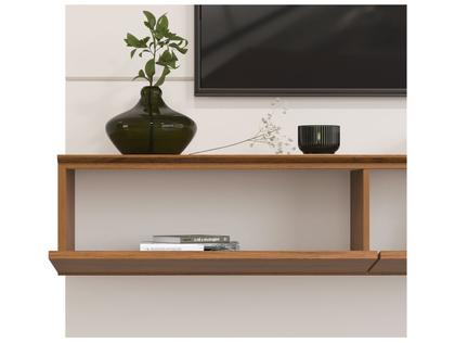 Imagem de Painel para TV até 65" DJ Móveis Mateo