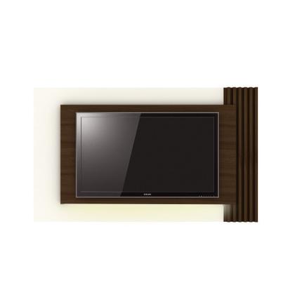 Imagem de Painel para TV até 65 Polegadas com LED PL3003 Tecnomobili