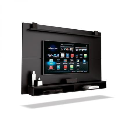 Imagem de Painel para TV até 65 Polegadas Maxi