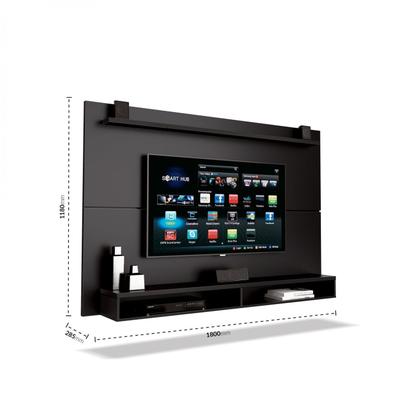 Imagem de Painel para TV até 65 Polegadas Maxi