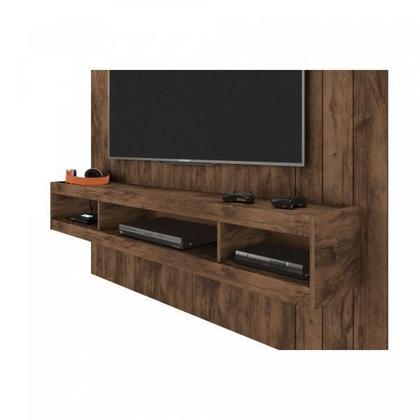 Imagem de Painel para TV até 65 Polegadas Norton 1.8 Caemmun
