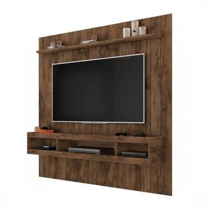 Imagem de Painel para TV até 65 Polegadas Norton 1.8 Caemmun