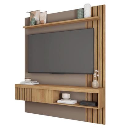  thumbnails-4