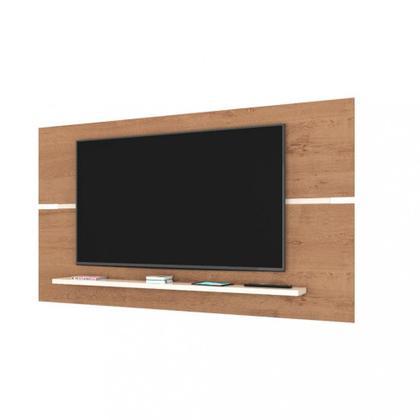 Imagem de Painel para TV até 65 Polegadas Roma Atualle