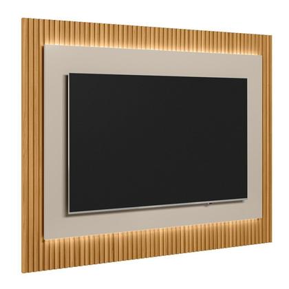Imagem de Painel para Tv até 70 Polegadas 2m com Ripado São Paulo