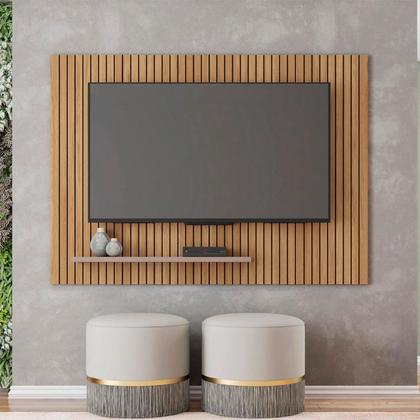 Imagem de Painel Para TV até 70 Polegadas Aegon