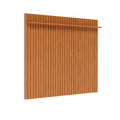 Imagem de Painel para TV até 70 Polegadas Loft Nature
