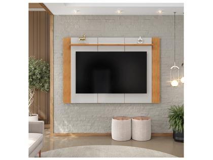 Imagem de Painel para TV até 75" DJ Móveis Helo