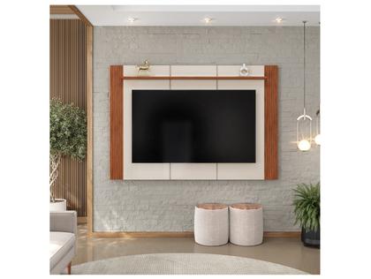 Imagem de Painel para TV até 75" DJ Móveis Helo