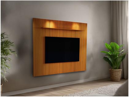 Imagem de Painel para TV até 75" EDN Móveis Avant 1.8
