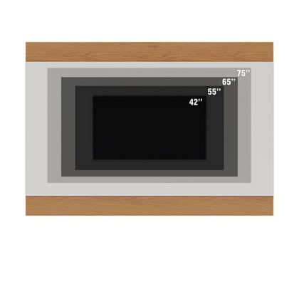  thumbnails-2