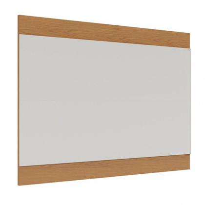 Imagem de Painel para TV até 75 Polegadas Nilo Colibri
