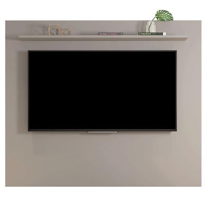 Imagem de Painel Para TV até 75 Polegadas Soberano 216 Cm Caemmun