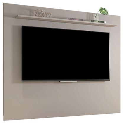 Imagem de Painel Para TV até 75 Polegadas Soberano 216 Cm Caemmun