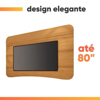Imagem de Painel Para TV Até 80 Polegadas 2m Psy
