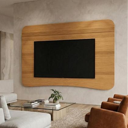 Imagem de Painel Para TV Até 80 Polegadas 2m Psy