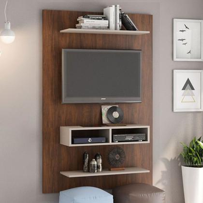 Imagem de Painel para TV de até 43 Polegadas Byte Viero