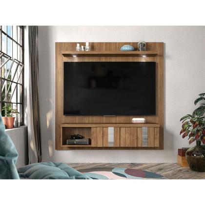 Imagem de Painel para TV de até 65 Polegadas Sunset Caemmun