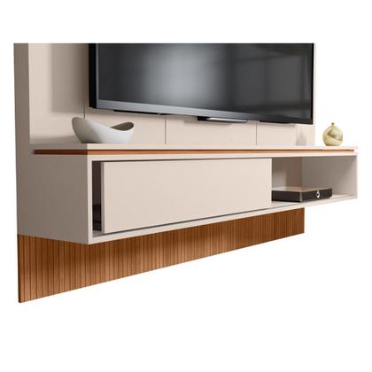 Imagem de Painel Para Tv de até 65 Polegadas Vênus 1.8 Caemmun