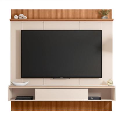 Imagem de Painel Para Tv de até 65 Polegadas Vênus 1.8 Caemmun